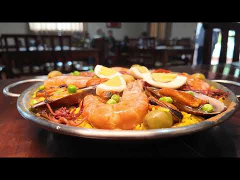 Conheça o Município de Monte Aprazível