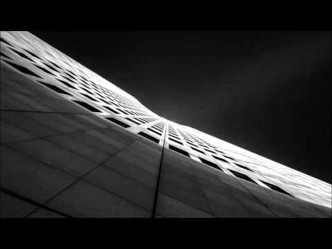 Freier Fall Scalid und Rmax