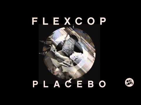 Flex Cop - Nocebo