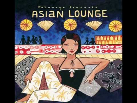 Blue Asia - Campuhan