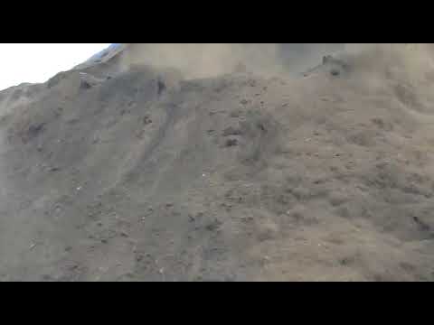 50kg Tulsi Organic Fertilizers