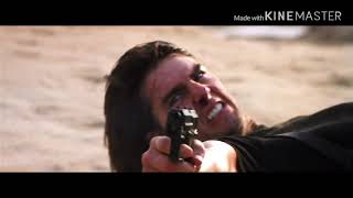 Mission: Impossible Tribute - Break the Fall [Papa Roach]