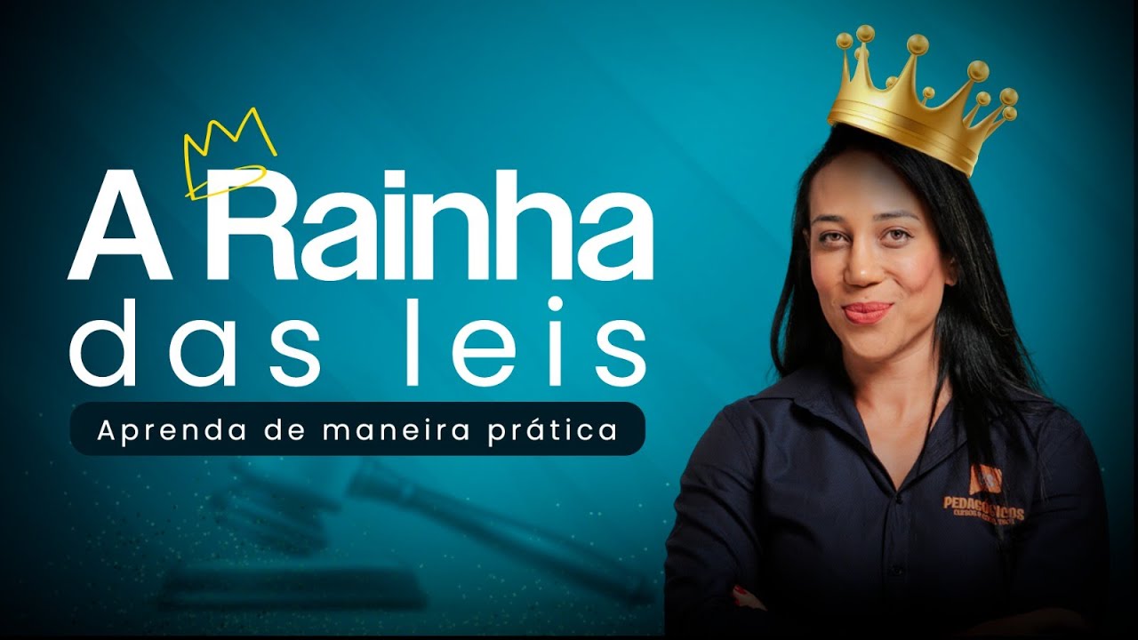 DIFERENÇA ENTRE GUARDA, TUTELA E ADOÇÃO | Programa da Suzele