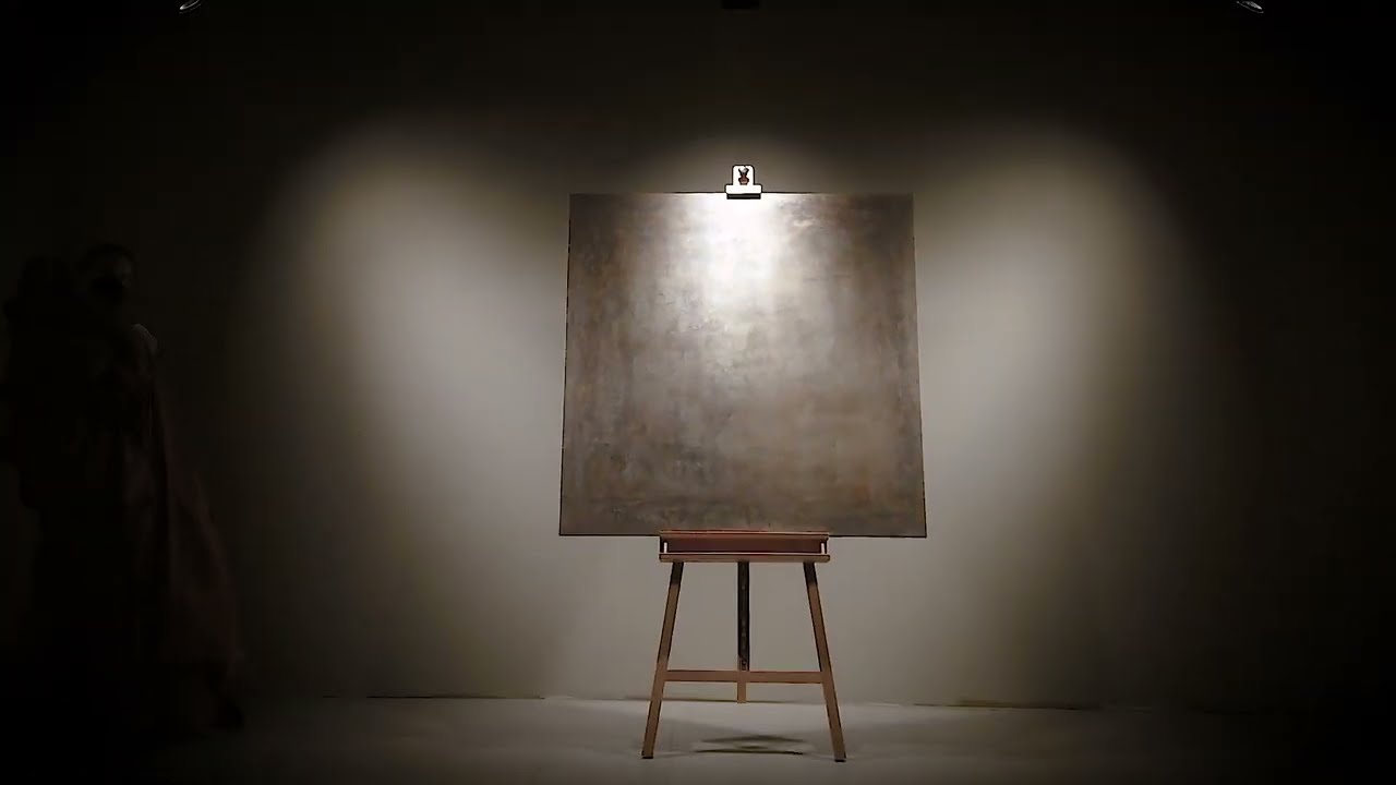 Affrescati Collection - inspiration