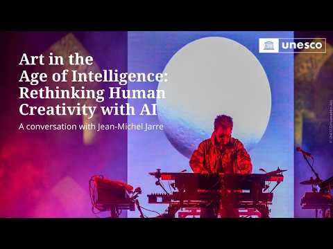 United Nations | Peace, dignity and equality <BR>on a healthy planet