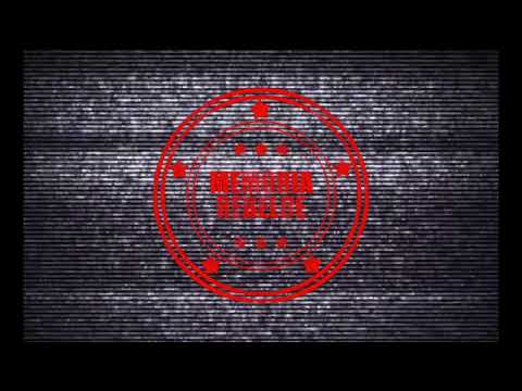 Intro Memoria Rebelde