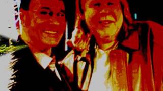 STEVE HARLEY &amp; COCKNEY REBEL  -  Mr Raffles (Man, It Was Mean) - A movie by Falke58 .wmv