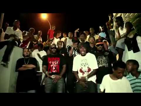 BRASCO   Pa ni tem a Pèd