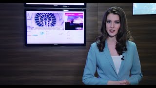 ИП-управленец| Оптимизация налогообложения| Финансовая грамотность| Уникальный ресурс |Телеканал РБК