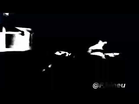 gelado/os incríveis/fica frio ai😎/alightmotion/