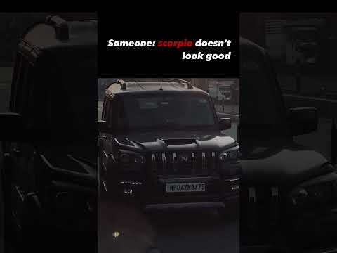 what's up my gang welcome to hood song | Yeda Yung song#scorpiolover #trandingsong#trendingshorts