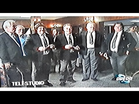 I Tre Castelli 💙Evviva la mezza età