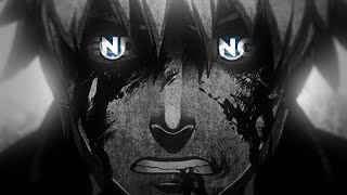 Naruto AMV/ASMV - NO HAPPY ENDINGS
