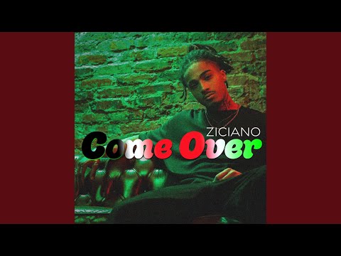 Come Over (Possibly)