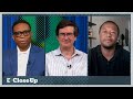 JPMorgan Epstein Scandal NYC S Head Start Crisis The New York Times Close Up With Sam Roberts