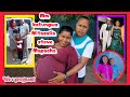 WAH GDNEWS TO ROSELINE KATUNGWA