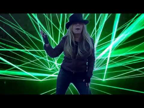 Lina Savonà - Qualcosa che non c'è (Official Video)