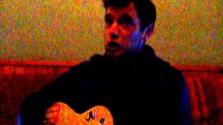 les nouvelles colonies à l&#39;africaine TRYO