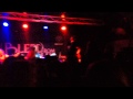 BLEED FROM WITHIN: Death Walk (Live ...