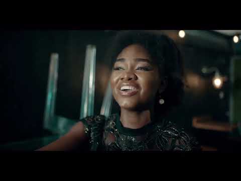 Ileri (Official Music video)- Femi Naija ft Cill