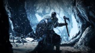 Ensiferum - Vandraren [Nordman Cover]