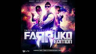 Farruko · Hacerte El Amor [feat. J Alvarez]