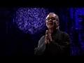 Gilson Peranzzetta   Nós as crianças Gilson Peranzzetta   Instrumental Sesc Brasil   YouTube 480p
