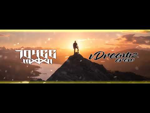 M Y L O V E • ( Light 987 Remix ) 2019