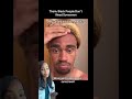 Why Black People Must Use Sunscreen