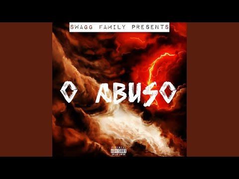 O Abuso