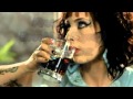 Kreayshawn - Breakfast (Syrup) ft. 2 Chainz (ILY ...