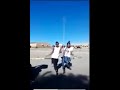 Dance To Black Motion Rejoice