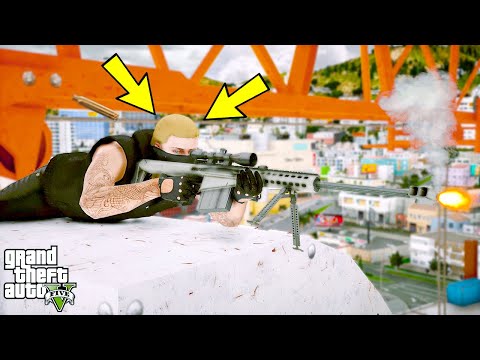 ŞAHİN IS PULLING HIS TRAITORY LOVER ZEYNEP'S ROPE! - GTA 5 ŞAHİN'S LIFE