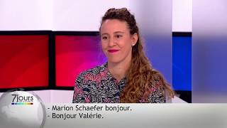 TÉLÉCHARGER 7 JOURS DE LA SEMAINE DE WERRASON 7 DE WERRASON SEMAINE TÉLÉCHARGER JOURS DE LA