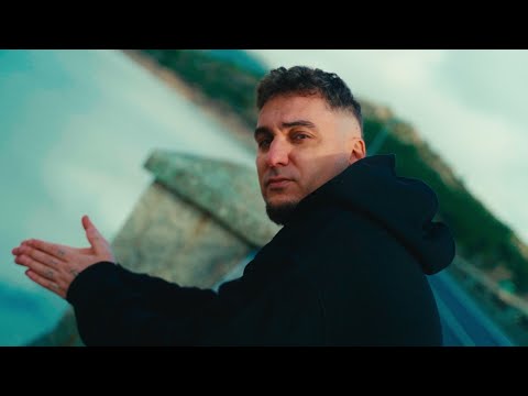 1. AMBKOR | "KARIM" [THE LAST SURVIVOR - WINTER]