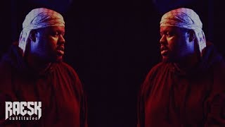 Kin$oul – &quot;Supra&quot; (feat. XXXTENTACION) (Lyrics &amp; Subtitulado)