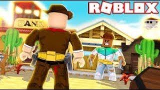 Novaly Studios Codes म फ त ऑनल इन व ड य - wild revolvers roblox
