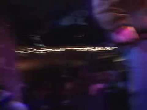 Elfamail vs Moodswangz