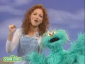 Sesame Street Elmo S World 1199