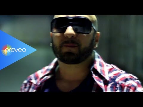 Big Sha & Konsa - Сърцата ни Official HD 2012