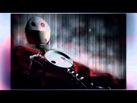 Ừ thì đôi khi - Nguyễn Văn Chung