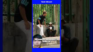 Download lagu Berbagi Kebahagiaan Sederhana #Kebaikan #Motivasi #BerbagiGorengan mp3 Download lagu Berbagi Kebahagiaan Sederhana #Kebaikan #Motivasi #BerbagiGorengan mp3