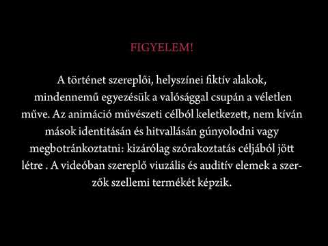 csokis répa 1# tilos a pöcsverés! 5 like és jön a 2-dik rész