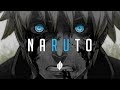 NARUTO 💧 Trap Hip Hop Music 💧 Anime Trapanese Remix