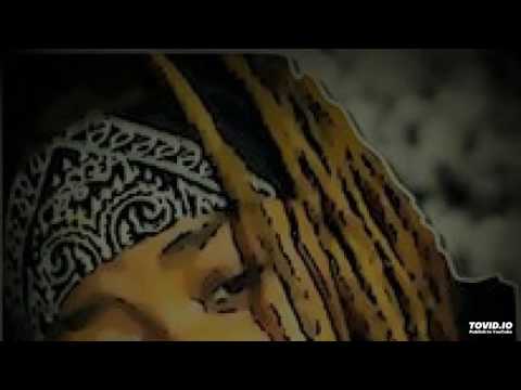 RoyalGang x Rain (Nero) Original (Official Music)