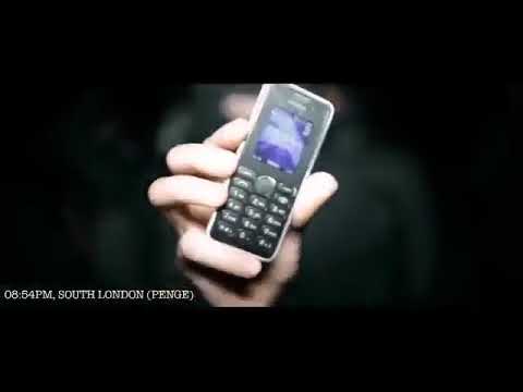 #BSIDE 30 - Where Are They Hiding [No Censoring]