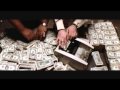 billy paul let the dollar circulate [music video]