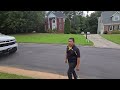 Lithonia, GA Asphalt Architectural Shingles | Roof Replacement & Installation