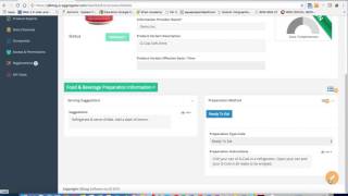 Vídeo de Qliktag Platform
