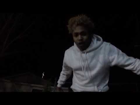 Icantloveyou Music Video